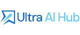 Ultra AI Hub